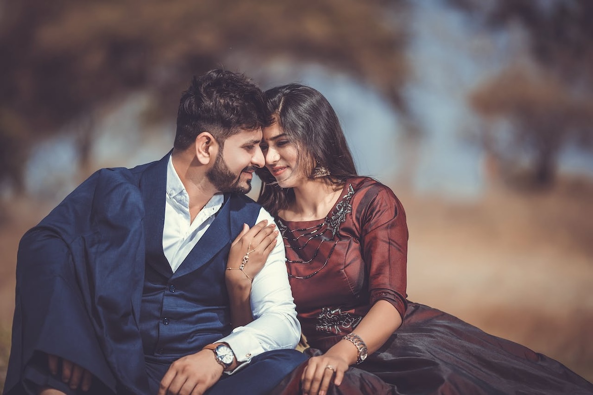 Indian Matchmaker in Florida: Embark on a Vibrant Journey of Connection